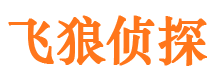 细河寻人公司